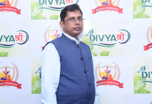 Dr Divyashu Sharma1 Copy