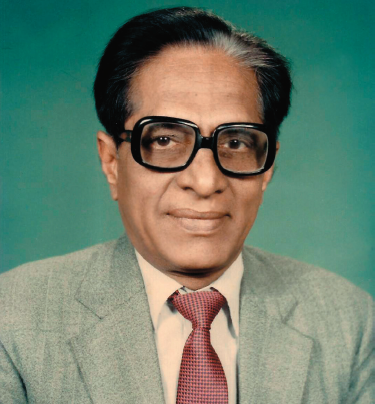 स्व. डॉ. राजेश्वर प्रसाद सिंह  – बिहार में दंत चिकित्‍सा के पितामह