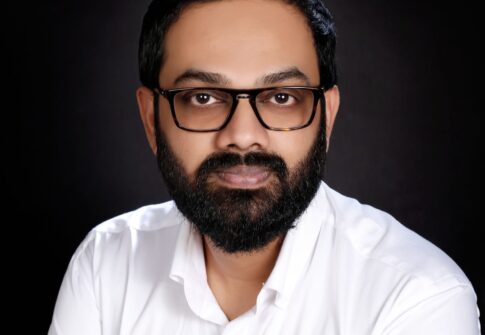  Abhishek Sinha